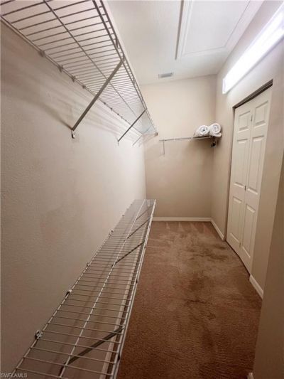 9968 Palmarrosa Way, Fort Myers, FL 33919 Photo