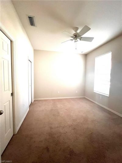 9968 Palmarrosa Way, Fort Myers, FL 33919 Photo