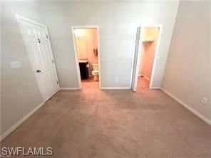 9968 Palmarrosa Way, Fort Myers, FL 33919 Photo