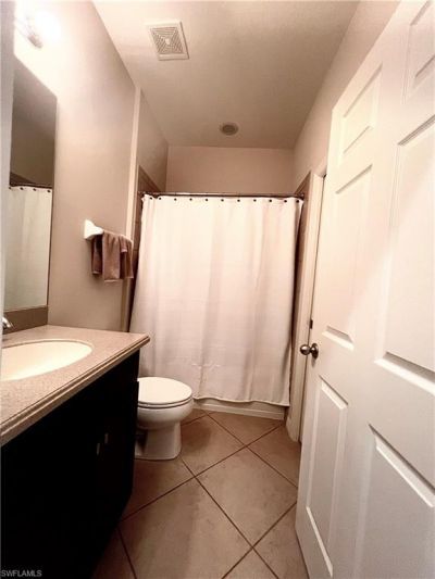 9968 Palmarrosa Way, Fort Myers, FL 33919 Photo