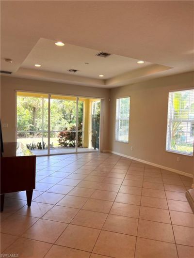 9968 Palmarrosa Way, Fort Myers, FL 33919 Photo