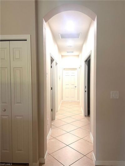 9968 Palmarrosa Way, Fort Myers, FL 33919 Photo
