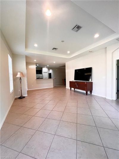 9968 Palmarrosa Way, Fort Myers, FL 33919 Photo