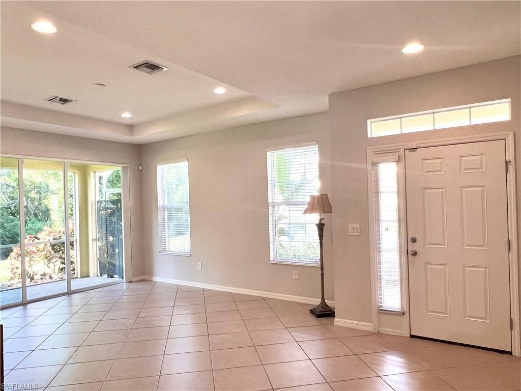 9968 Palmarrosa Way, Fort Myers, FL 33919 Photo