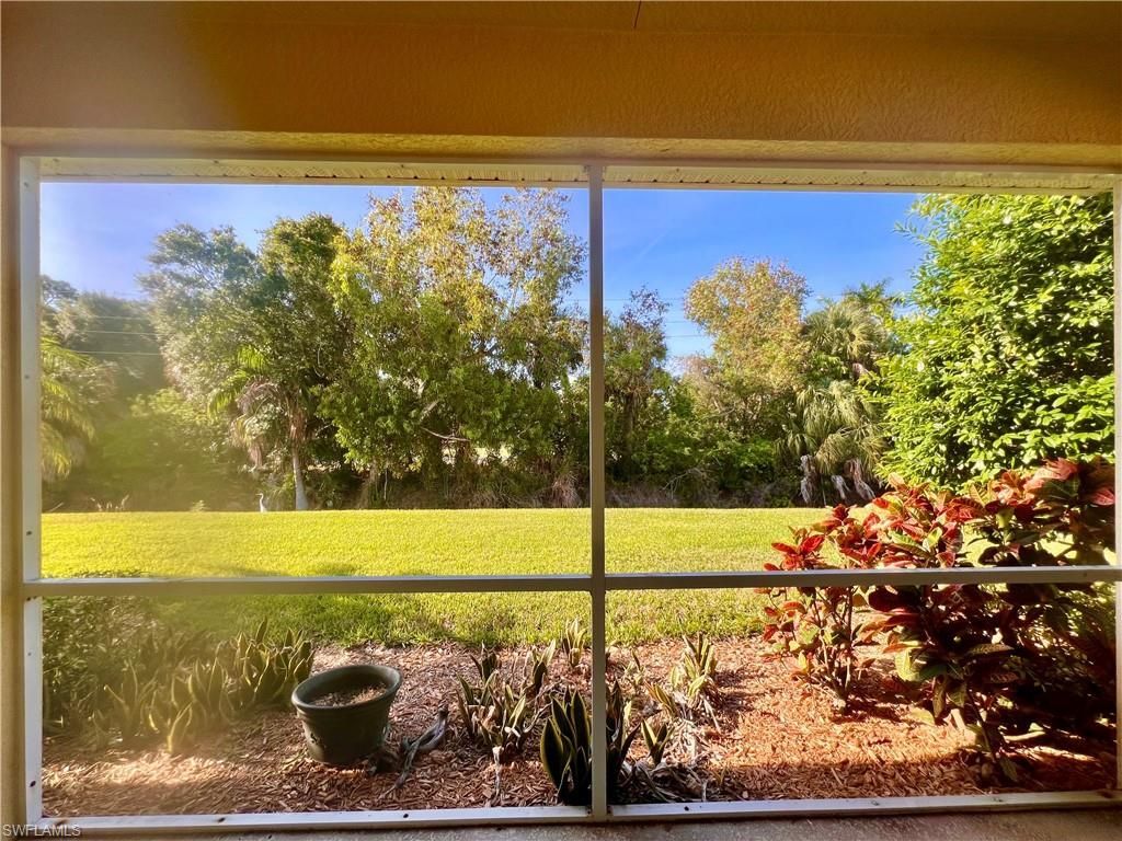 9968 Palmarrosa Way, Fort Myers, FL 33919 Photo