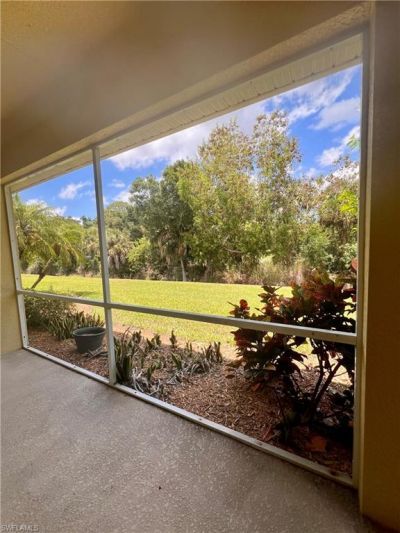 9968 Palmarrosa Way, Fort Myers, FL 33919 Photo