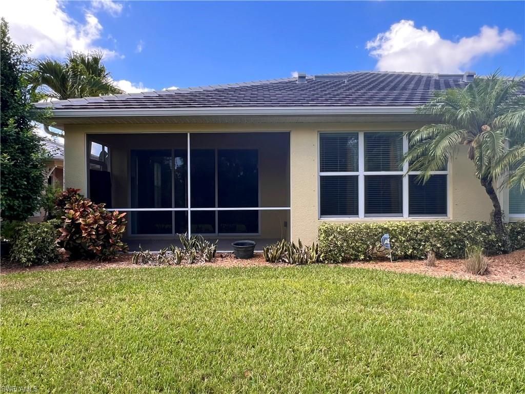 9968 Palmarrosa Way, Fort Myers, FL 33919 Photo
