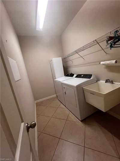 9968 Palmarrosa Way, Fort Myers, FL 33919 Photo