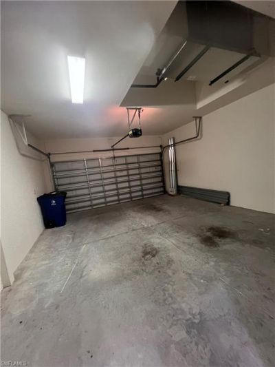 9968 Palmarrosa Way, Fort Myers, FL 33919 Photo
