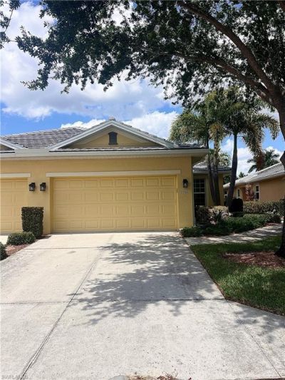 9968 Palmarrosa Way, Fort Myers, FL 33919 Photo