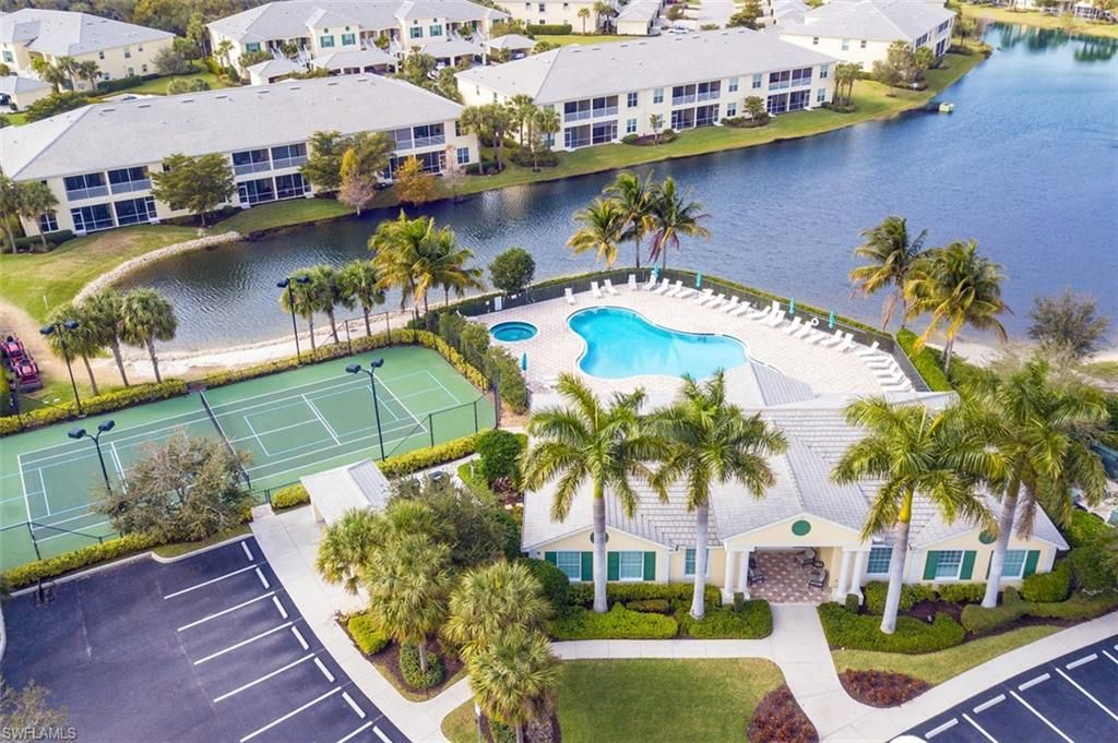 9968 Palmarrosa Way, Fort Myers, FL 33919 Photo