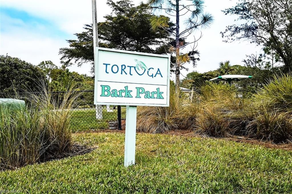 9968 Palmarrosa Way, Fort Myers, FL 33919 Photo