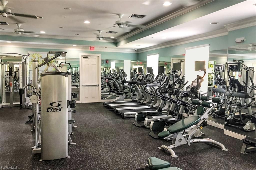 9968 Palmarrosa Way, Fort Myers, FL 33919 Photo