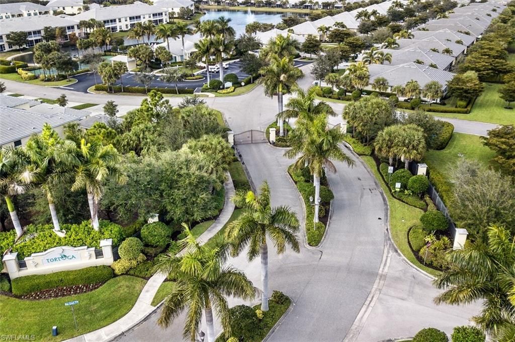 9968 Palmarrosa Way, Fort Myers, FL 33919 Photo