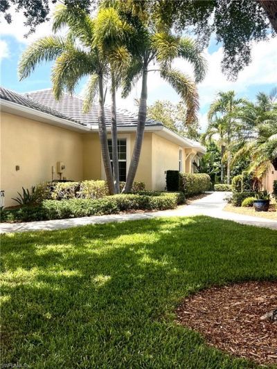 9968 Palmarrosa Way, Fort Myers, FL 33919 Photo