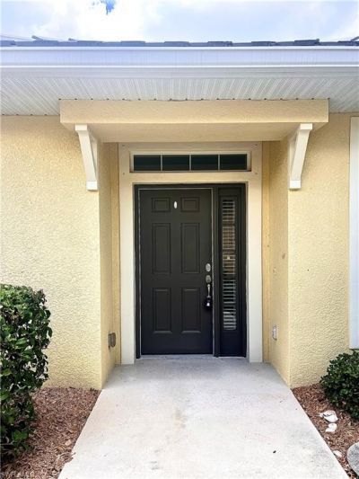 9968 Palmarrosa Way, Fort Myers, FL 33919 Photo