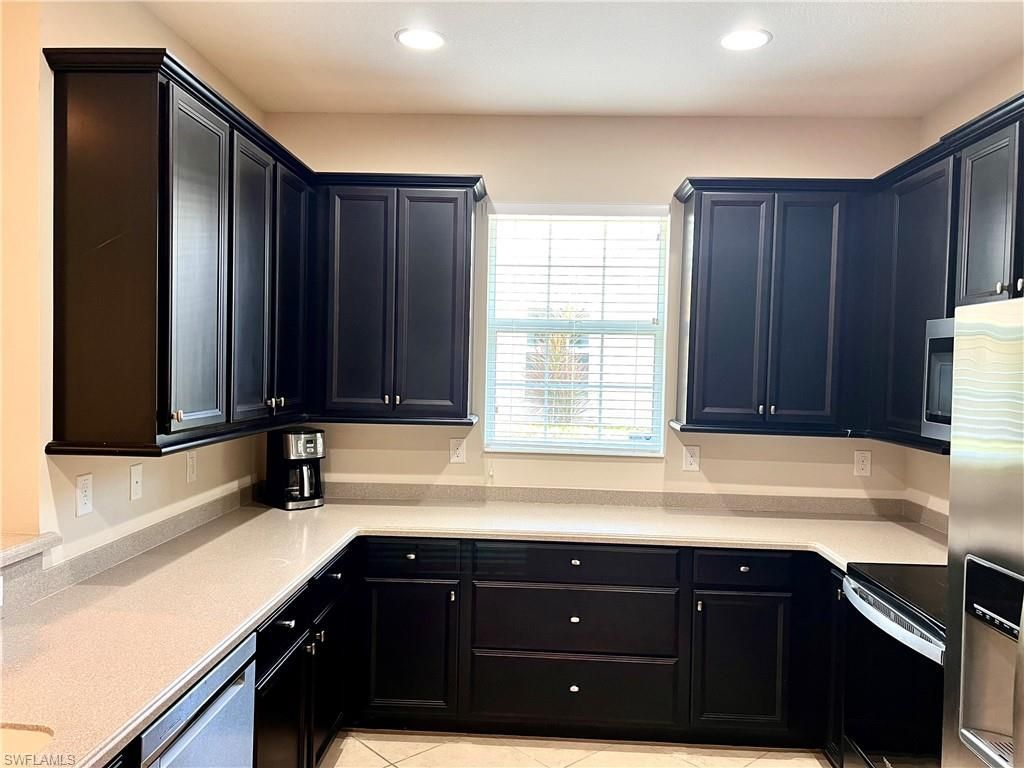 9968 Palmarrosa Way, Fort Myers, FL 33919 Photo