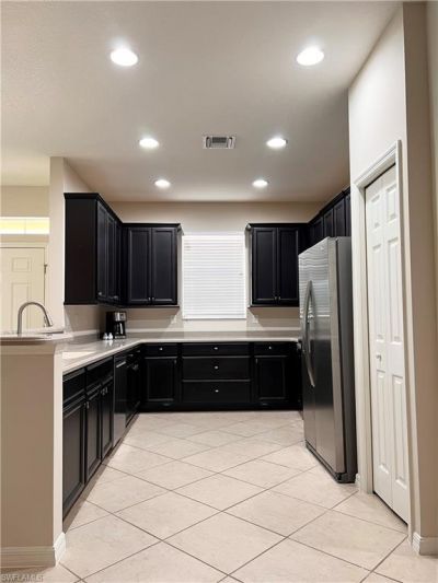 9968 Palmarrosa Way, Fort Myers, FL 33919 Photo