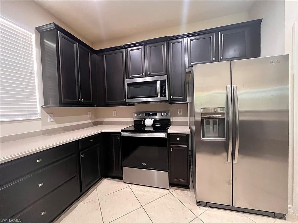 9968 Palmarrosa Way, Fort Myers, FL 33919 Photo