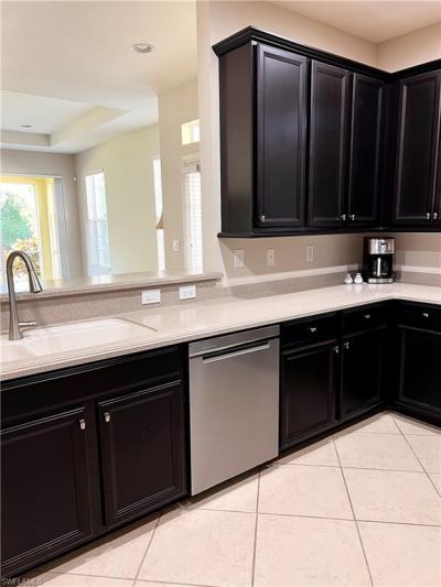 9968 Palmarrosa Way, Fort Myers, FL 33919 Photo