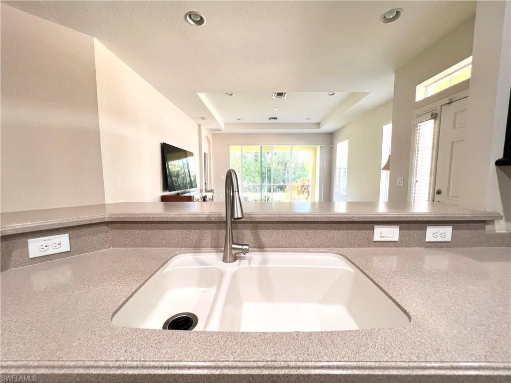 9968 Palmarrosa Way, Fort Myers, FL 33919 Photo