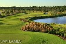16969 Oakstead Dr , Alva, FL 33920 Photo