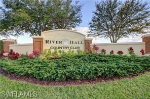 16969 Oakstead Dr , Alva, FL 33920 Photo