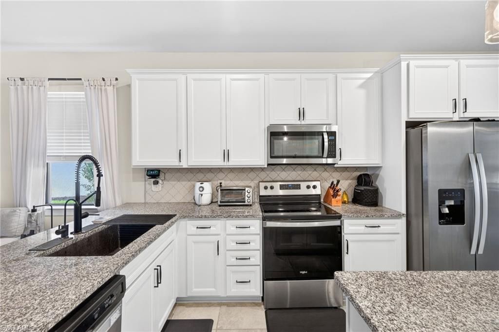 3930 Spotted Eagle Way, Fort Myers, FL 33966 Photo