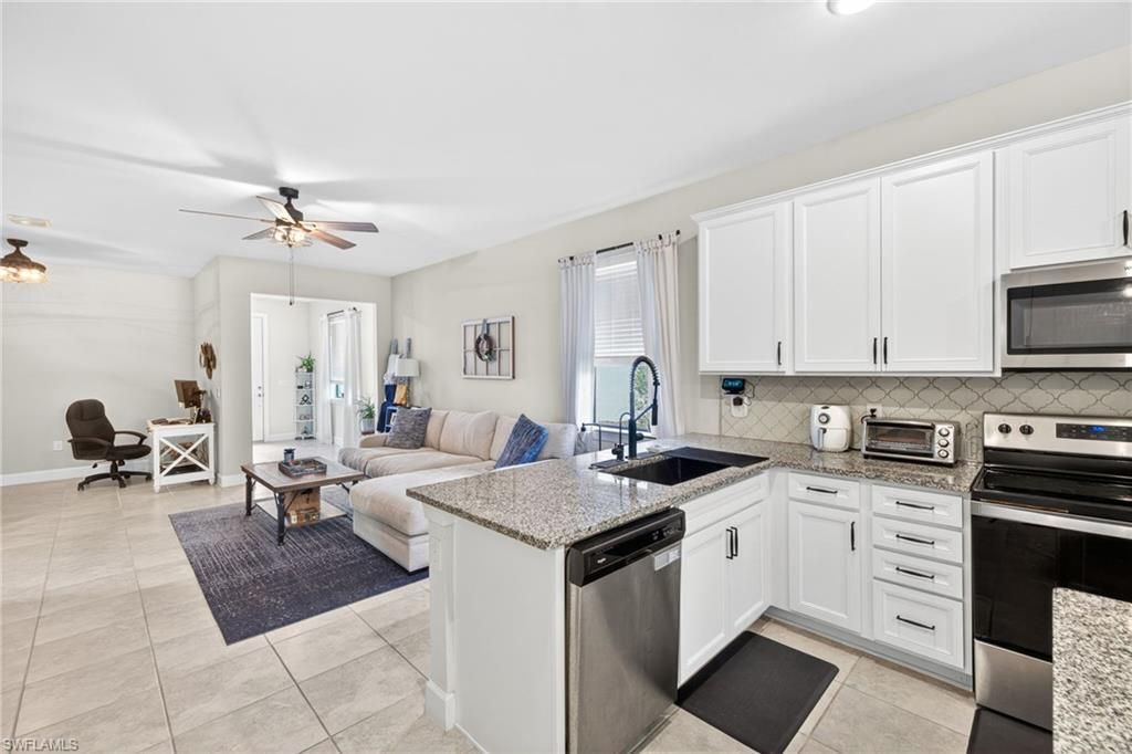 3930 Spotted Eagle Way, Fort Myers, FL 33966 Photo