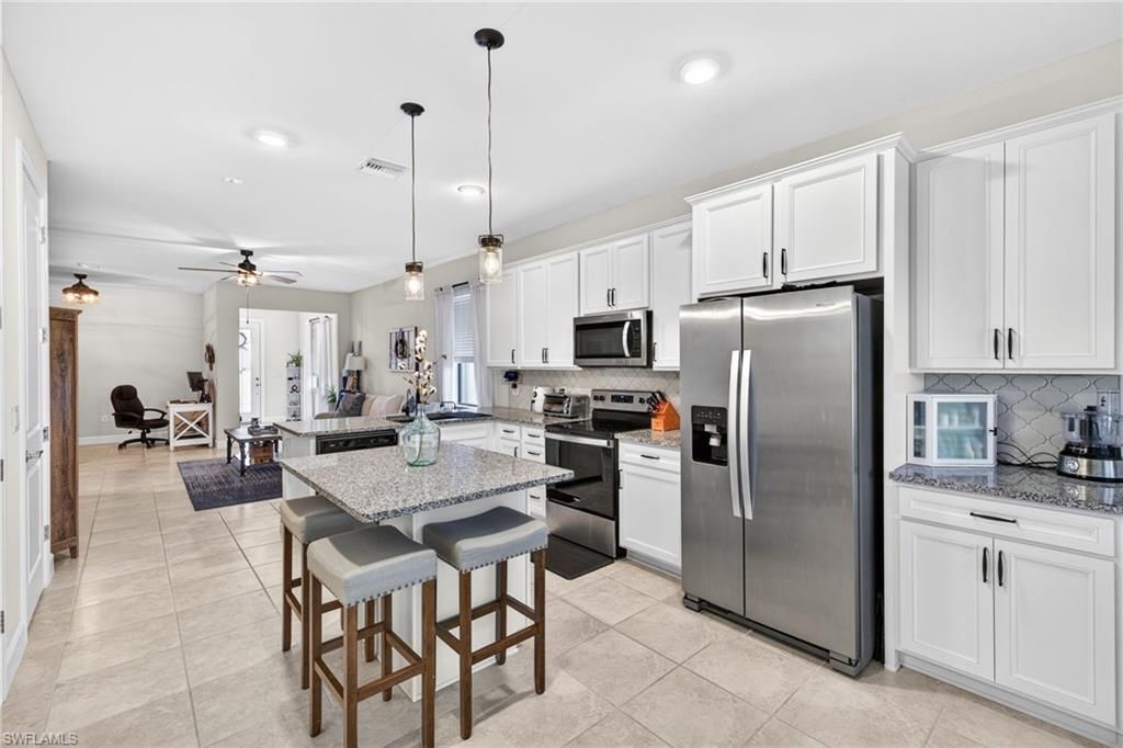 3930 Spotted Eagle Way, Fort Myers, FL 33966 Photo