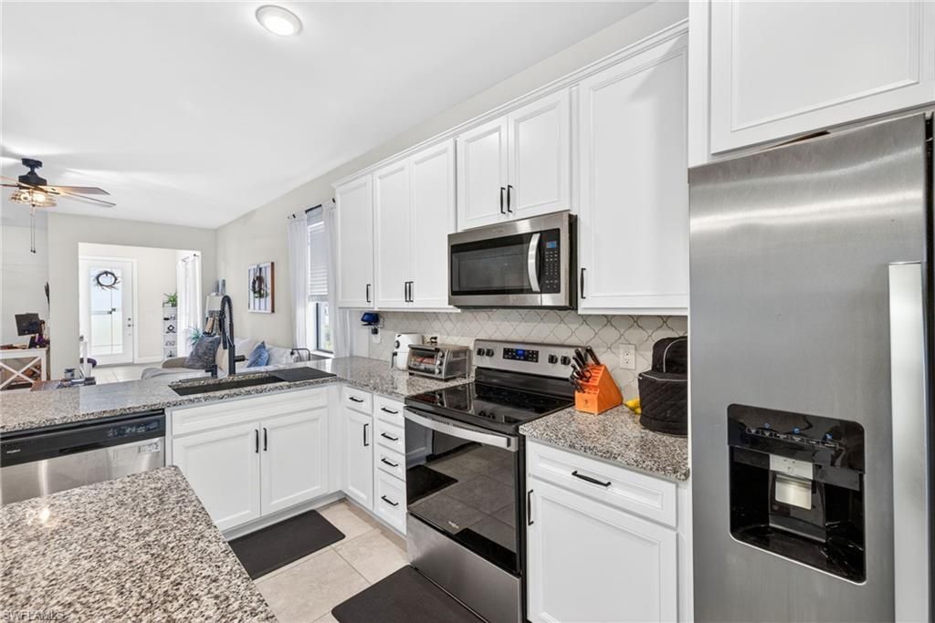 3930 Spotted Eagle Way, Fort Myers, FL 33966 Photo