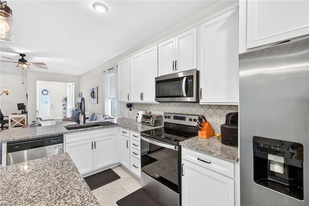3930 Spotted Eagle Way, Fort Myers, FL 33966 Photo