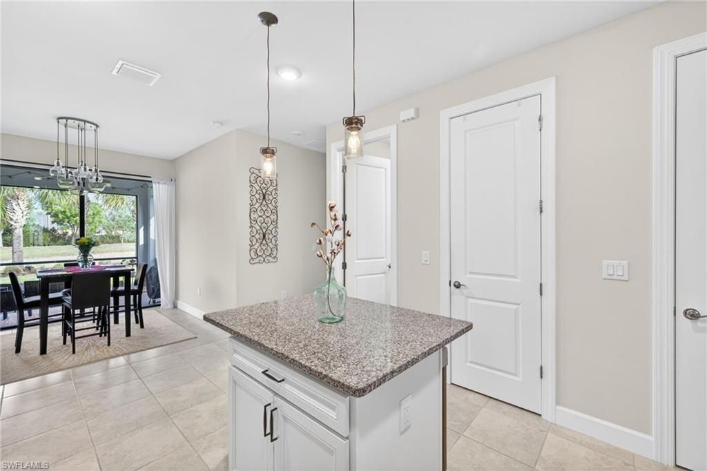 3930 Spotted Eagle Way, Fort Myers, FL 33966 Photo