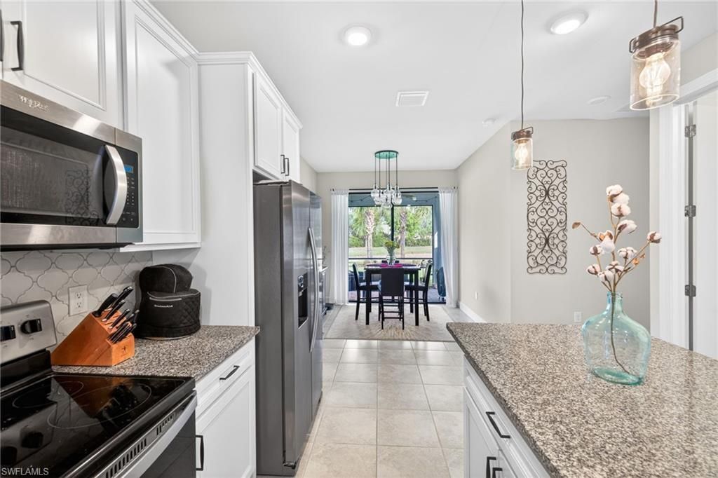 3930 Spotted Eagle Way, Fort Myers, FL 33966 Photo
