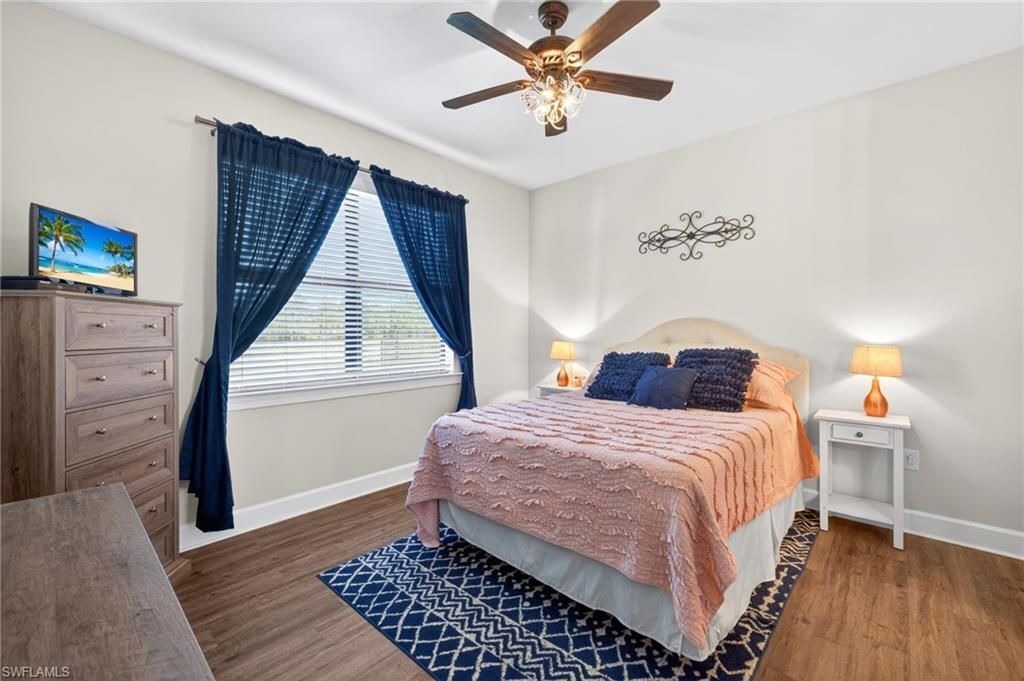 3930 Spotted Eagle Way, Fort Myers, FL 33966 Photo