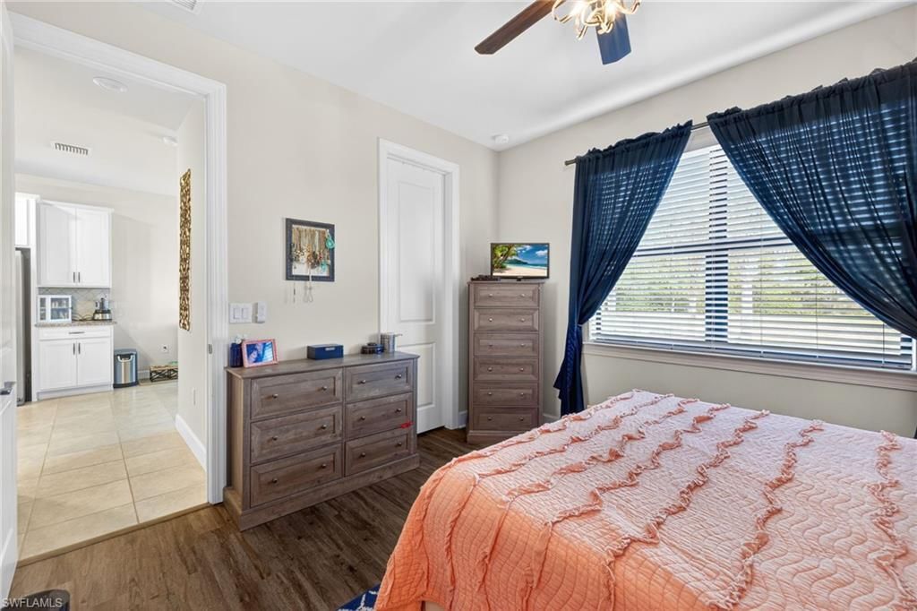 3930 Spotted Eagle Way, Fort Myers, FL 33966 Photo