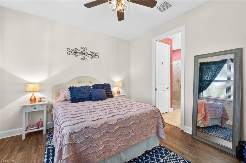 3930 Spotted Eagle Way, Fort Myers, FL 33966 Photo