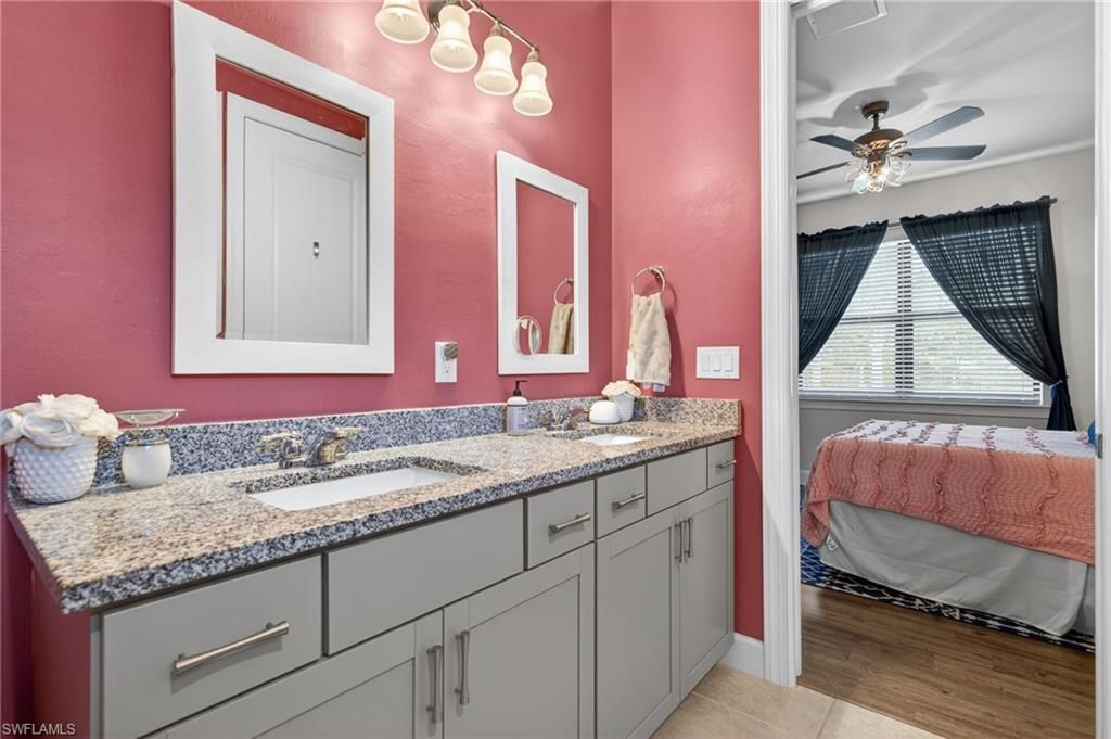 3930 Spotted Eagle Way, Fort Myers, FL 33966 Photo