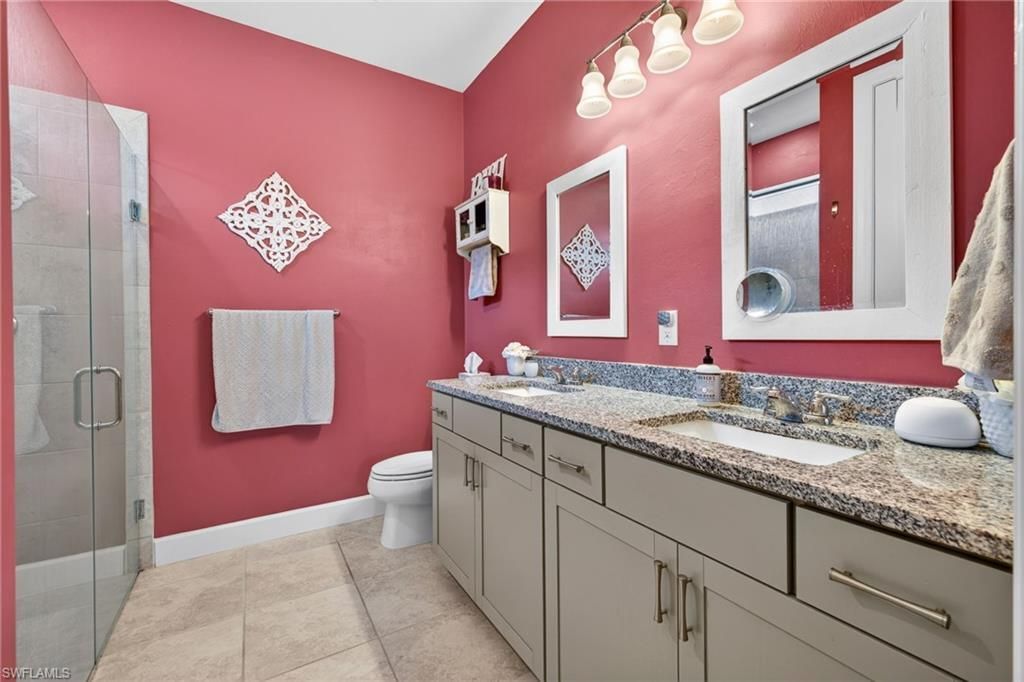 3930 Spotted Eagle Way, Fort Myers, FL 33966 Photo