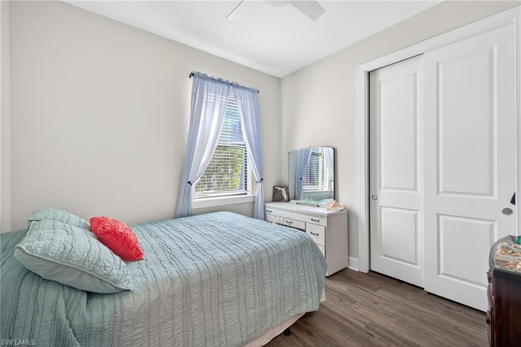3930 Spotted Eagle Way, Fort Myers, FL 33966 Photo