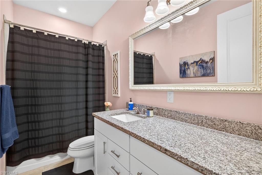 3930 Spotted Eagle Way, Fort Myers, FL 33966 Photo