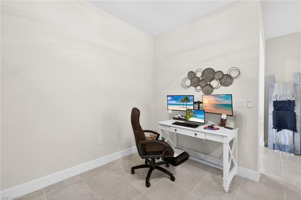 3930 Spotted Eagle Way, Fort Myers, FL 33966 Photo
