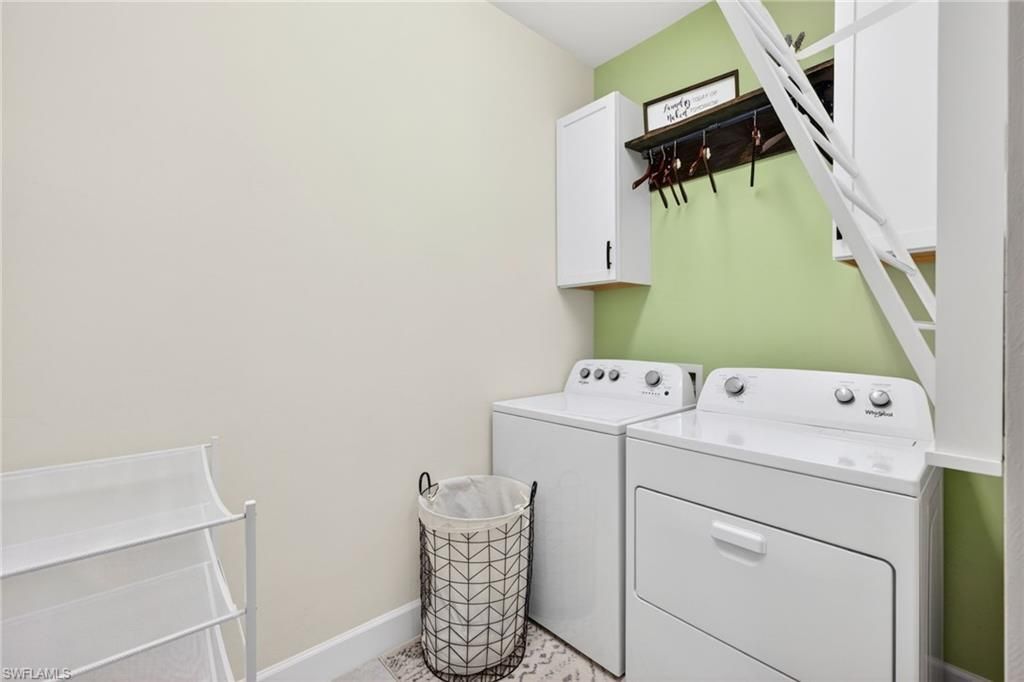 3930 Spotted Eagle Way, Fort Myers, FL 33966 Photo