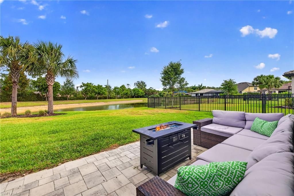 3930 Spotted Eagle Way, Fort Myers, FL 33966 Photo