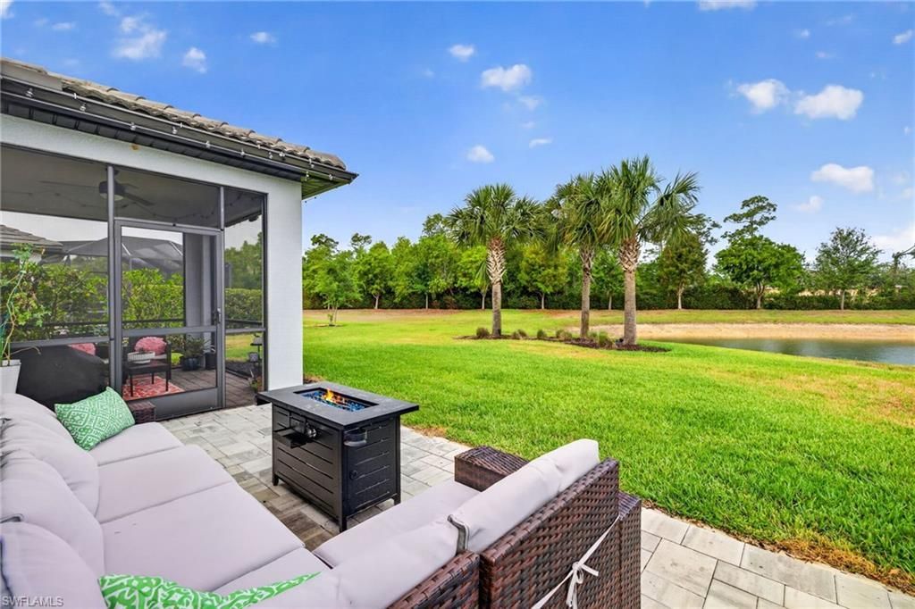 3930 Spotted Eagle Way, Fort Myers, FL 33966 Photo