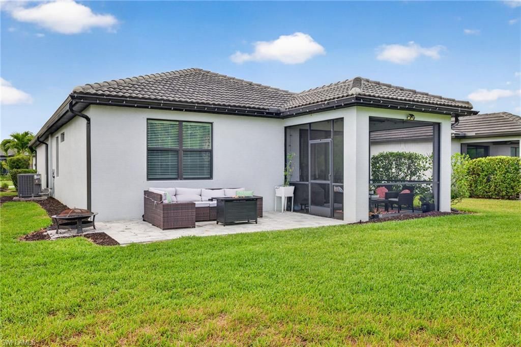 3930 Spotted Eagle Way, Fort Myers, FL 33966 Photo