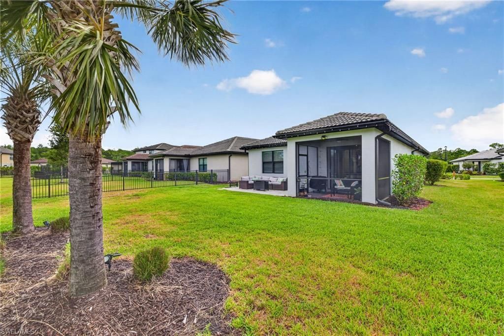 3930 Spotted Eagle Way, Fort Myers, FL 33966 Photo