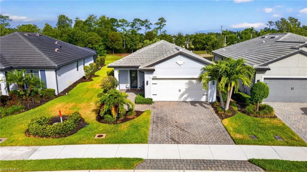 3930 Spotted Eagle Way, Fort Myers, FL 33966 Photo