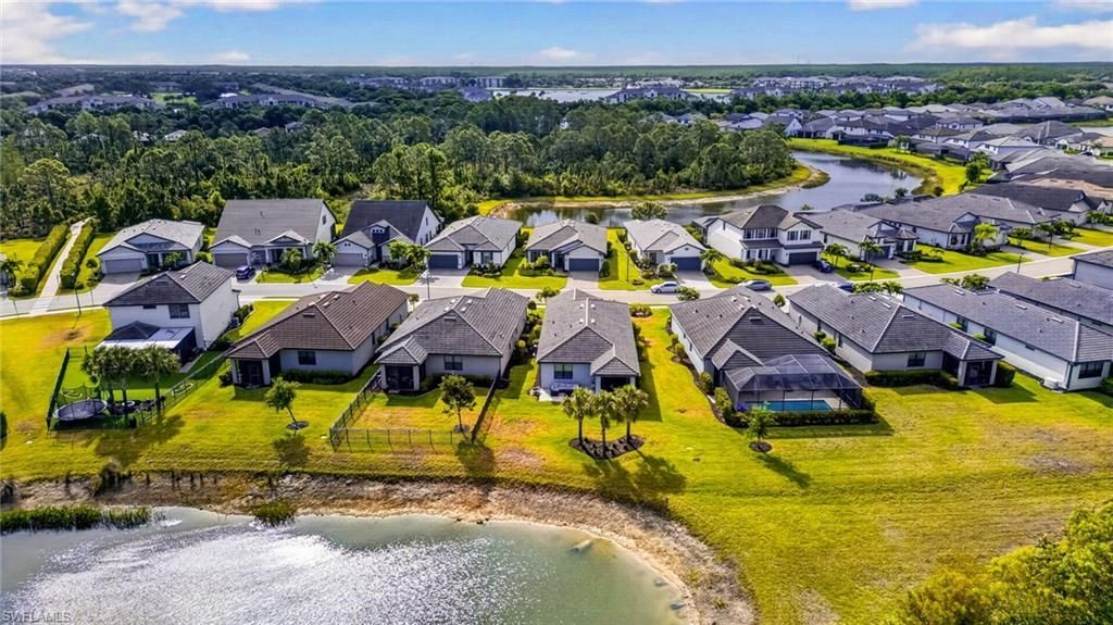 3930 Spotted Eagle Way, Fort Myers, FL 33966 Photo