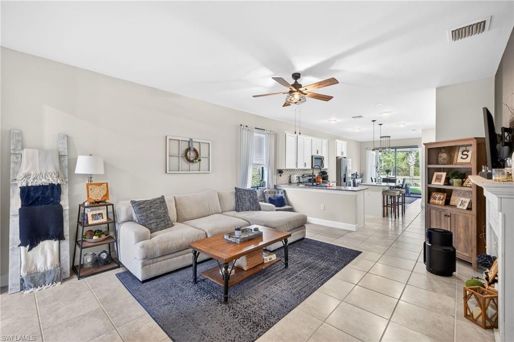 3930 Spotted Eagle Way, Fort Myers, FL 33966 Photo